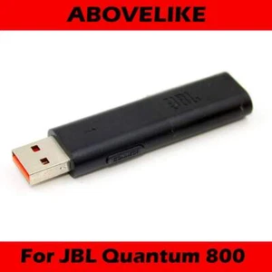 Wireless USB Link Dongle Transceiver Adapter Q800BTNC For JBL Quantum 800 - Picture 1 of 3