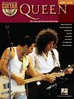 Queen Gitarre