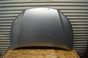 2014 2015 2016 2017 2018 2019 Toyota Highlander Hood OEM - Picture 1 of 12