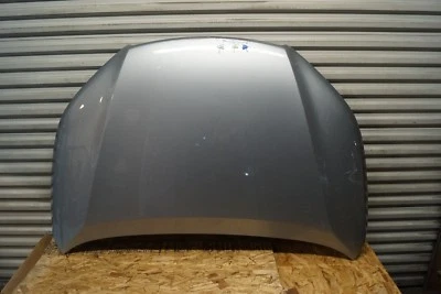 Toyota Highlander 2014 2015 2016 2017 2018 2019 capó OEM Foto 1 de 4