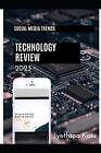 Social Media Trends Technology Trends 2023 By Jyothsna Kasu Paperback Book