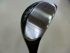 BRIDGESTONE TOUR GOLF CLUB UTILITY STAGE V-IQ CL 2008 PINK LADIES U5 L-FLEX - Picture 1 of 4