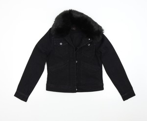 F\u0026F 6 Size Coats, Jackets \u0026 Waistcoats 