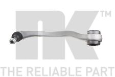 Produktbild - Querlenker Dreieckslenker NK 50115101 für F02 F04 F01 BMW F03 7er 5er Turismo
