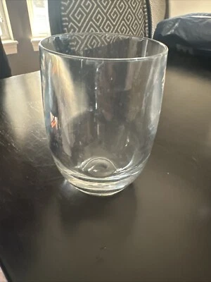 Набор из 8 акриловых винных бокалов Williams Sonoma - Изображение 1 из 3