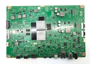 GENUINE SAMSUNG S49A950UIN 49" CURVED MONITOR MAIN BOARD BN94-17244A - Picture 1 of 4
