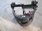 8226W8 Part Lower Dashboard Middle PEUGEOT 807 2.2 D 94KW 5M 5P (2002) Ri