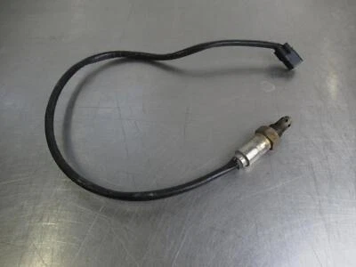 EB1396 2021 21 DUCATI PANIGALE V4S O2 SENSOR DE OXÍGENO LAMBDA 2 Foto 1 de 4