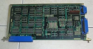 Fanuc A16B-1210-0350 BOARD TESTED WARRANTY - Picture 1 of 1