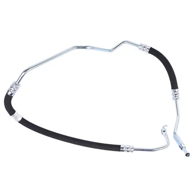 Tubo idraulico del servosterzo Per Alfa Romeo 159 939 Brera 939 2.2 JTS 50507277 - Image 1 of 4