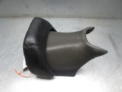 Asiento/asiento/sillín Yamaha V-MAX 1200 VMAX 1993 Foto 1 de 4