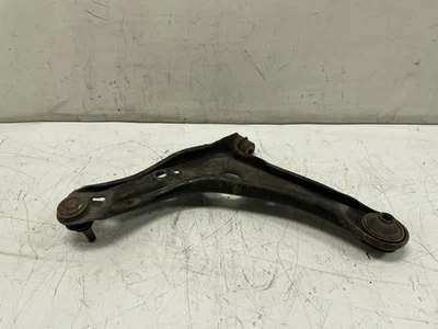 2001 TOYOTA MR2 SPYDER PASSENGER FRONT RIGHT STEERING LOWER CONTROL ARM OEM+ - Image 1 of 4