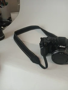 Nikon L310 - Imagen 1 de 16