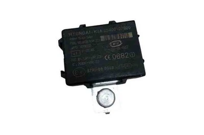 Modulo comando immobilizzatore HYUNDAI ACCENT III MC 0188233 0428VM223 26560855 - Immagine 1 di 4