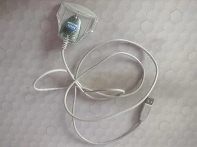 Omnikey R30210315-1 Foto 1 de 2