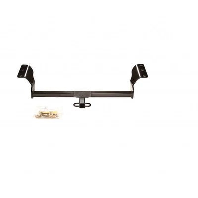 Draw-Tite Trailer Hitch For Pontiac Vibe 2003-2010 | Class I Hitch Only Foto 1 de 3