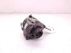 00-02 TOYOTA TUNDRA 4.7L 8CYL 100AMP ALTERNATOR ASSEMBLY - Picture 1 of 12