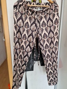 Damenhose Gr XL - Bild 1 von 3