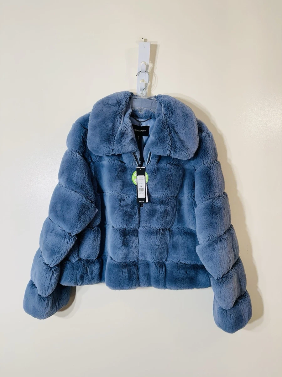 Bcbg Max Azria Jacket for sale | eBay