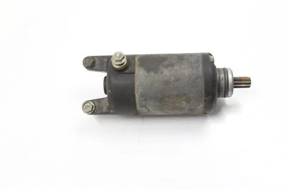 Kawasaki Ninja 250R 2012 fabricante original motor de arranque motor de arranque - DC 12V Foto 1 de 4