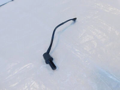 Yamaha Royal Star Tour Classic Deluxe Boulevard XVZ13 Rear Brake Light Switch - Image 1 of 4