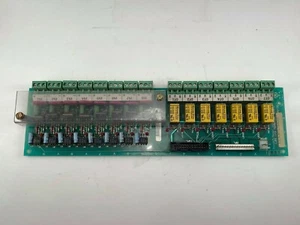 GE F31X307LTBAAG1 Fanuc Drive Platine, gebraucht - Bild 1 von 1