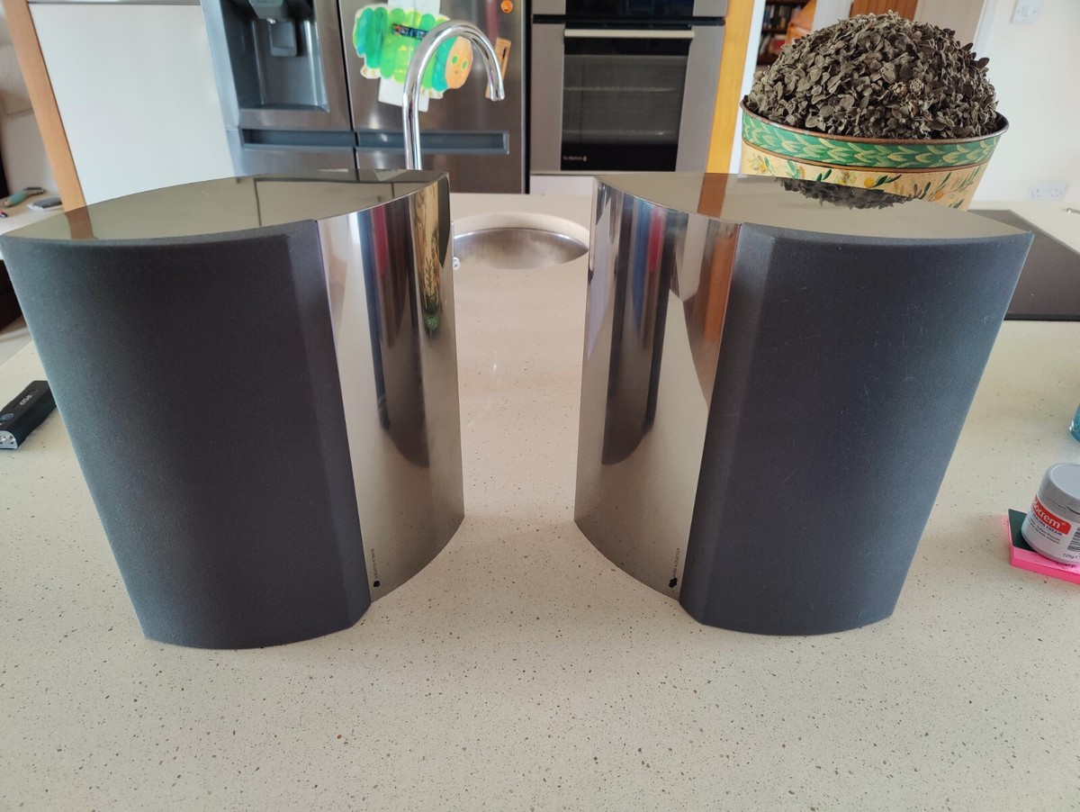 57104513_6