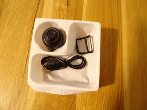 Mini Kamera HD1080P X5 - Bild 1 von 5