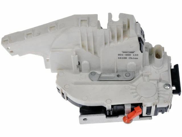 Motor actuador cerradura puerta delantera izquierda Dorman 97SQ89S para Dodge Journey 2011-2019 Foto 1 de 1