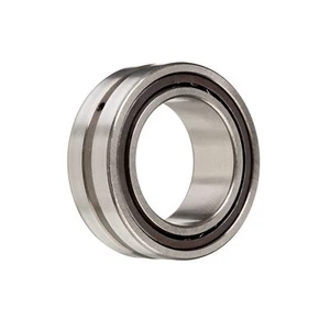 NA 4909 XL INA 45x68x68mm Needle Roller Bearing With Machined Rings - Bild 1 von 1