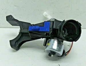 2018 2019 2020 JEEP COMPASS RENEGADE LEFT SIDE IGNITION LOCK OEM 68325065AA - Picture 1 of 5