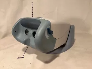 Detector de visión Honeywell Titmus V4 (sin unidad de control) - Imagen 1 de 5