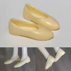 Quality 1/6 Doll Shoes 10 Styles 30cmFigure Doll Sandals Accessories  30cm Doll