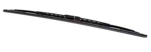 Frame Wiper Blade Driver Side 18inch (450mm) V2 - Picture 1 of 2