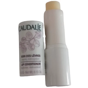 Caudalie Nourishing Conditioning Lip Balm - Picture 1 of 24