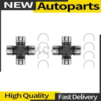 2 шт рычага управления задний нижний центральный подходит для Challenger Dodge 2008-2019 - Изображение 1 из 4