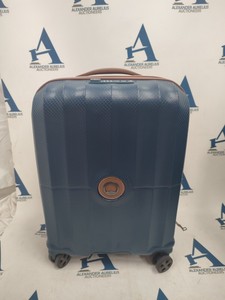 Maletas y DELSEY con 4 ruedas | Compra online eBay