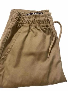 Classic School Uniforms Pants XL 18 Boys - Picture 1 of 3