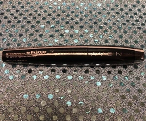 Avon Glazewear Shine lucidalabbra colore liquido lucidalabbra - movimento malva G214 - NOS - Foto 1 di 2