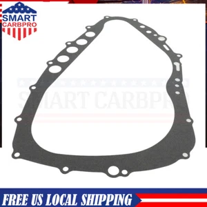 Junta de cubierta de embrague de cárter para Arctic Cat 3402-108 - Imagen 1 de 3