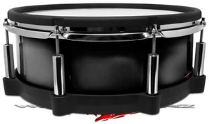 Envoltura para colección sólidos Roland PD140 negra - Imagen 1 de 4