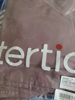 Rideau Bachette 280x275  Chambre Occultant  Rideau Isolant Rideau De Fenêtre mod - Photo 1/3