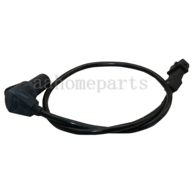 OEM Crankshaft Position Sensor 90451442 For Chevrolet Aveo Pontiac Wave Wave5 Foto 1 de 4