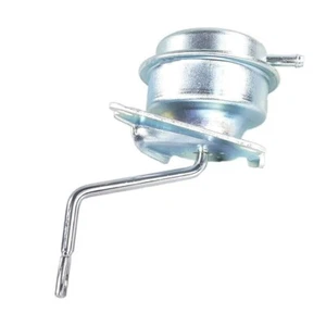 TD04LR Turbo Wastegate para Chrysler PT Cruiser Dodge Neon SRT-4 2003-2005 2,4 L - Imagen 1 de 4