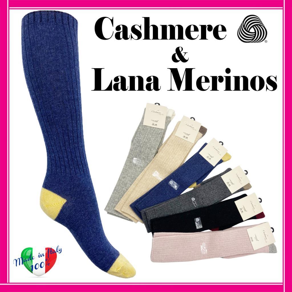 Buoni Sconto Calzedonia Offerta Calzini Scopri Junior Calze Lunghe