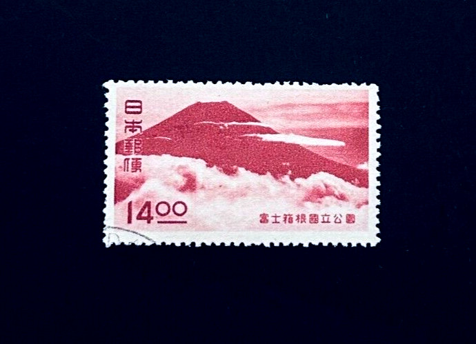 コレクション Japanese Stamp STAMP JAPAN 2019-14 Topical [birds9]30pcs lot OFF paper