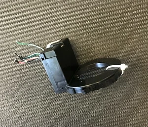  06 2007 2008 2009 2010 2011 2012 2013 LEXUS IS250 STEERING POSITION SENSOR OEM - Picture 1 of 4