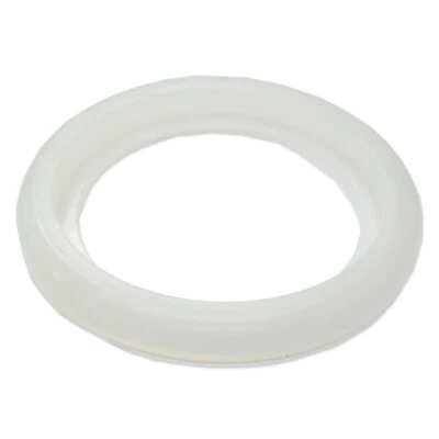 KRUPS GROUP KOPFDICHTUNG FILTERHALTER DICHTUNG 58x42x7,5mm KAFFEEMASCHINE