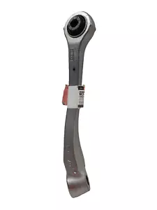 Suspension Control Arm and Ball Joint Assembly Motorcraft MCF2490 - Picture 1 of 7