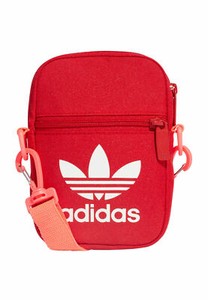 adidas small purse
